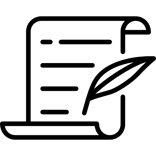 Script