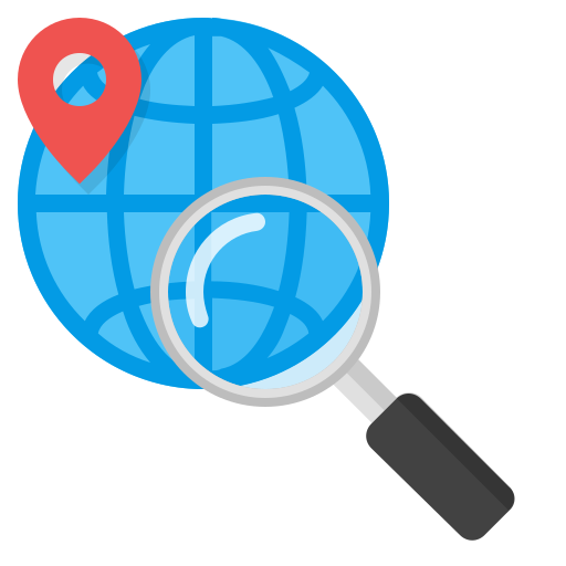 Search