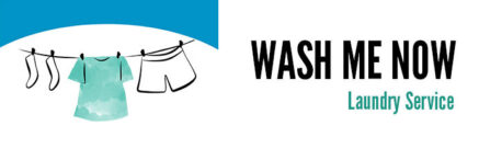 logo website