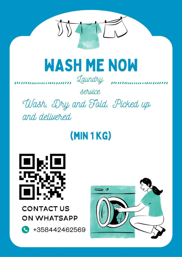 Edited English 724x1024